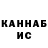 Кетамин ketamine Galina Piskareva