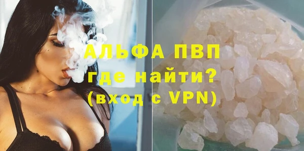 молекула духа Алексеевка