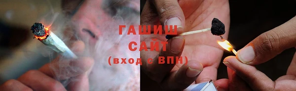 молекула духа Алексеевка