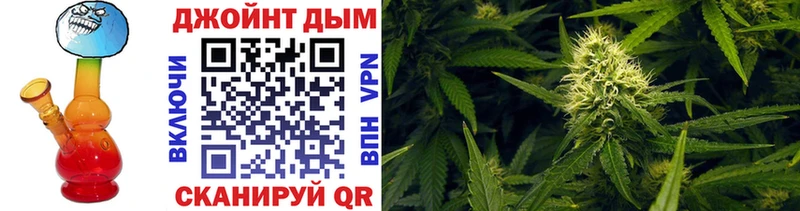 Бошки марихуана SATIVA & INDICA Балабаново